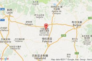 洛馬斯港口查詢_lomas港口代碼_秘魯洛馬斯港口代碼