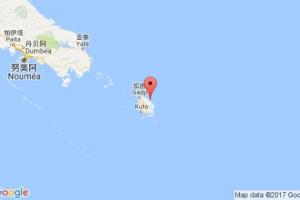 奧魯灣港口查詢_oro bay港口代碼_巴布亞新幾內(nèi)亞奧魯灣港口代碼