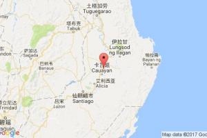 伊薩貝拉港口查詢_isabela港口代碼_菲律賓伊薩貝拉港口代碼