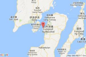 普盧潘丹港口查詢(xún)_pulupandan港口