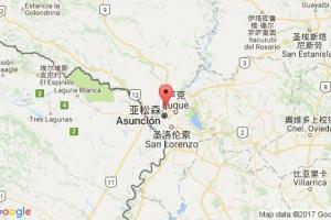 費(fèi)尼克斯港口查詢_fenix港口代碼_