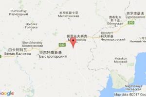 別濟米揚卡港口查詢_bezymyanka港口代碼_俄羅斯別濟米揚卡港口代碼