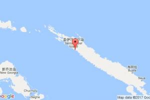 阿拉迪斯港港口查詢_allardyce harbour港口代碼_所羅門(mén)群島阿拉迪斯港港口代碼