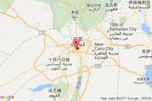 吉佐港口查詢_gizo港口代碼_所羅門(mén)群島吉佐港口代碼