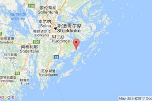 達(dá)拉勒港口查詢_dalaro港口代碼_瑞典達(dá)拉勒港口代碼