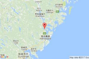 友丹佐港口查詢_utansjo港口代碼_瑞典友丹佐港口代碼