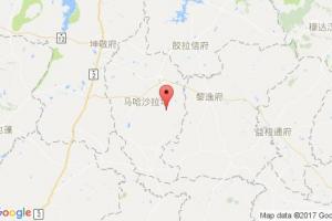 北欖港口查詢_paknam港口代碼_泰國(guó)北欖港口代碼