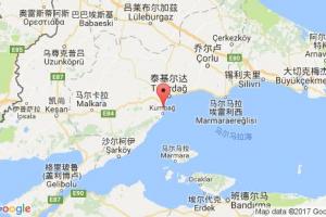 亞細(xì)亞港港口查詢_asyaport港口代碼_土耳其亞細(xì)亞港港口代碼