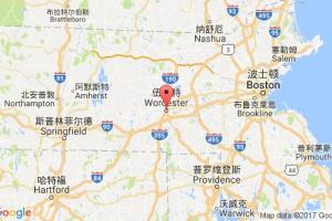伍斯特港口查詢_worcester,ma港口代碼_美國伍斯特港口代碼