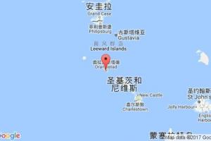 奧拉涅斯塔德港口查詢(xún)_oranjestad,